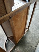 antiek kapstok meubel (5)